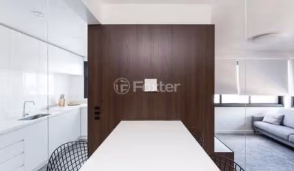 Apartamento com 3 quartos à venda na Avenida Pereira Pinto, 492, Jardim São Pedro, Porto Alegre, 78 m2 por R$ 630.000
