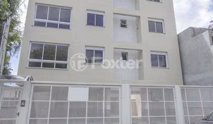 Apartamento com 3 quartos à venda na Rua Heitor Manganelli, 292, Jardim Itu Sabará, Porto Alegre, 103 m2 por R$ 650.000