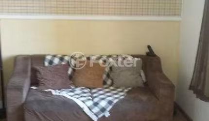 Apartamento com 3 quartos à venda na Rua Potengi, 109, Cristo Redentor, Porto Alegre, 78 m2 por R$ 400.000