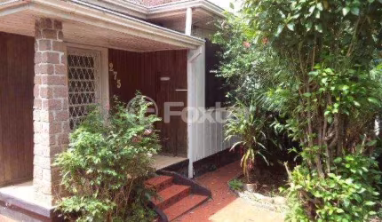 Casa comercial com 1 sala à venda na Rua Enes Bandeira, 275, Cristo Redentor, Porto Alegre, 100 m2 por R$ 495.000