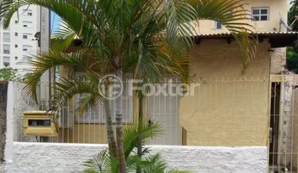 Casa com 4 quartos à venda na Rua Padre Alois Kades, 476, Jardim Europa, Porto Alegre, 165 m2 por R$ 780.000