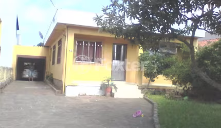 Terreno à venda na Rua Atílio Supertti, 651, Vila Nova, Porto Alegre, 610 m2 por R$ 640.000