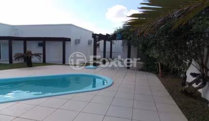 Casa com 4 quartos à venda na Rua Rio Forqueta, 1224, Centro, Xangri-Lá, 212 m2 por R$ 1.300.000