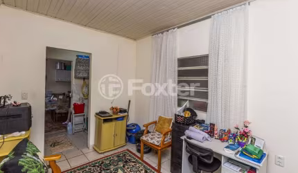 Terreno comercial à venda na Estrada do Rincão, 465, Belém Velho, Porto Alegre, 134 m2 por R$ 424.000