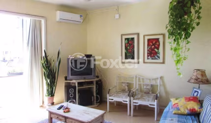 Apartamento com 2 quartos à venda na Rua Dona Eugênia, 319, Santa Cecília, Porto Alegre, 115 m2 por R$ 500.000