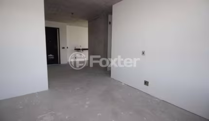 Apartamento com 2 quartos à venda na Rua Mário Antunes da Cunha, 511, Petrópolis, Porto Alegre, 69 m2 por R$ 924.750