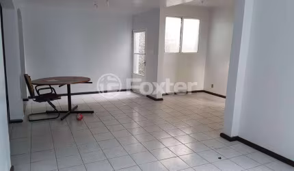 Casa comercial com 3 salas à venda na Rua Coronel Aparício Borges, 201, Glória, Porto Alegre, 220 m2 por R$ 1.500.000