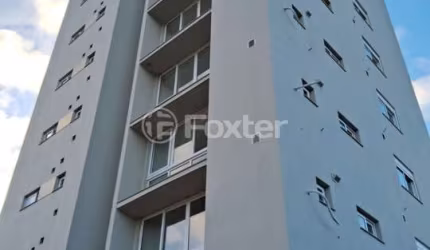 Apartamento com 2 quartos à venda na Rua Bolívia, 90, Vila Ipiranga, Porto Alegre, 64 m2 por R$ 522.357