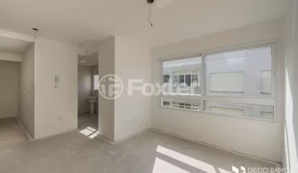Apartamento com 2 quartos à venda na Rua Coronel André Belo, 645, Menino Deus, Porto Alegre, 66 m2 por R$ 545.000