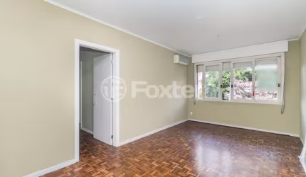 Apartamento com 3 quartos à venda na Avenida Panamericana, 295, Jardim Lindóia, Porto Alegre, 120 m2 por R$ 420.000