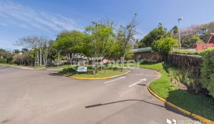 Casa em condomínio fechado com 4 quartos à venda na Avenida da Cavalhada, 5205, Cavalhada, Porto Alegre, 650 m2 por R$ 2.200.000