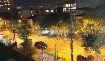 Apartamento com 2 quartos à venda na Rua Surupá, 141, Jardim Botânico, Porto Alegre, 62 m2 por R$ 370.000
