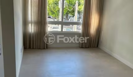 Apartamento com 3 quartos à venda na Rua Padre Alois Kades, 500, Jardim Europa, Porto Alegre, 83 m2 por R$ 950.000