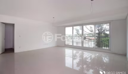 Apartamento com 2 quartos à venda na Rua Prata, 199, Liberdade, Esteio, 92 m2 por R$ 530.000