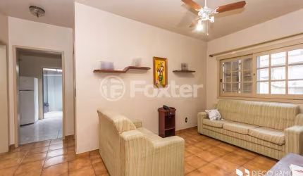 Casa comercial com 2 salas à venda na Avenida Pereira Pinto, 311, Jardim São Pedro, Porto Alegre, 162 m2 por R$ 617.000