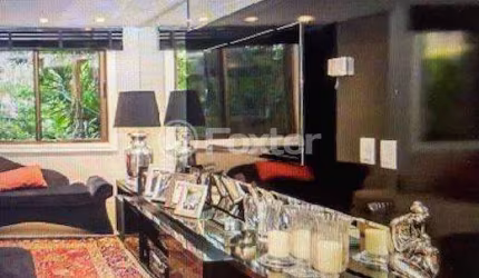 Apartamento com 3 quartos à venda na Rua Engenheiro Teixeira Soares, 29, Bela Vista, Porto Alegre, 257 m2 por R$ 3.500.000