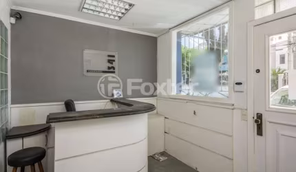 Ponto comercial com 4 salas à venda na Rua Carazinho, 341, Petrópolis, Porto Alegre, 174 m2 por R$ 1.596.000