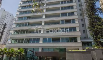 Apartamento com 4 quartos à venda na Rua Engenheiro Afonso Cavalcanti, 20, Bela Vista, Porto Alegre, 276 m2 por R$ 4.750.000