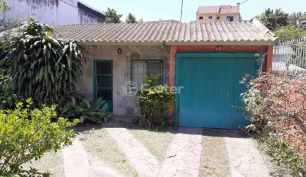 Casa comercial com 1 sala à venda na Rua da Graça, 191, Jardim Floresta, Porto Alegre, 400 m2 por R$ 600.000