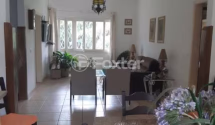 Casa com 3 quartos à venda na Rua Landel de Moura, 9, Tristeza, Porto Alegre, 250 m2 por R$ 1.800.000