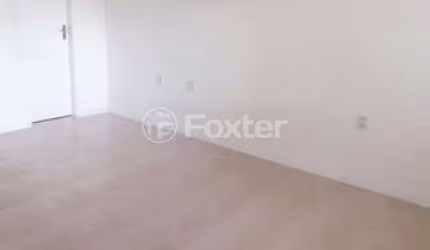 Sala comercial com 2 salas à venda na Rua Ramiro Barcelos, 1897, Bom Fim, Porto Alegre, 50 m2 por R$ 280.000