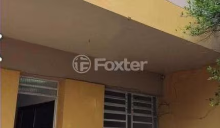 Casa com 4 quartos à venda na Rua Giordano Bruno, 239, Rio Branco, Porto Alegre, 220 m2 por R$ 950.000
