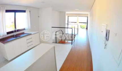 Apartamento com 2 quartos à venda na Rua Domingos Martins, 220, Cristo Redentor, Porto Alegre, 85 m2 por R$ 590.000