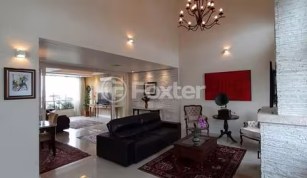 Casa comercial com 2 salas à venda na Travessa Anunciada, 88, Vila Ipiranga, Porto Alegre, 500 m2 por R$ 4.299.000