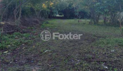 Terreno à venda na Rua Botafogo, 194, Vera Cruz, Gravataí, 4290 m2 por R$ 2.565.000