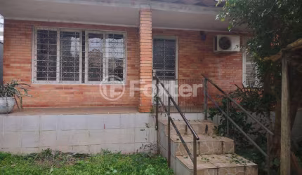 Casa com 4 quartos à venda na Rua Doutor Dias de Carvalho, 85, Tristeza, Porto Alegre, 200 m2 por R$ 900.000