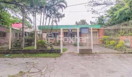 Casa com 3 quartos à venda na Avenida Protásio Alves, 9980, Mário Quintana, Porto Alegre, 98 m2 por R$ 990.000