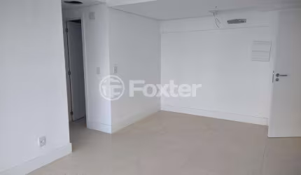 Apartamento com 2 quartos à venda na Rua Coronel Aristides, 160, Camaquã, Porto Alegre, 70 m2 por R$ 605.397