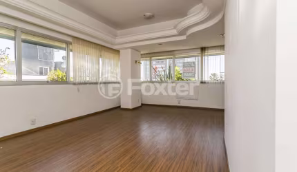 Sala comercial com 1 sala à venda na Rua Dom Pedro II, 1240, Higienópolis, Porto Alegre, 36 m2 por R$ 346.667