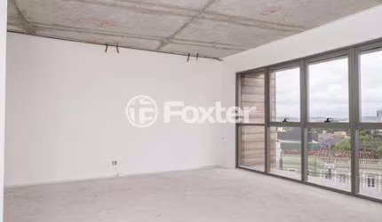 Sala comercial com 1 sala à venda na Rua Doutor Armando Barbedo, 425, Tristeza, Porto Alegre, 30 m2 por R$ 541.000