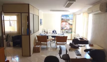 Sala comercial com 1 sala à venda na Avenida Caçapava, 537, Petrópolis, Porto Alegre, 36 m2 por R$ 150.000