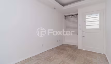 Apartamento com 3 quartos à venda na Rua Vinte e Quatro de Maio, 20, Centro Histórico, Porto Alegre, 56 m2 por R$ 220.000