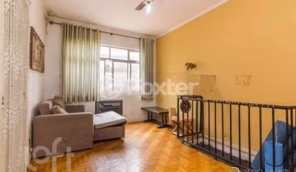 Apartamento com 3 quartos à venda na Avenida Protásio Alves, 3655, Petrópolis, Porto Alegre, 73 m2 por R$ 450.000