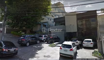 Prédio com 10 salas à venda na Avenida Coronel Lucas de Oliveira, 1564, Bela Vista, Porto Alegre, 550 m2 por R$ 3.000.000