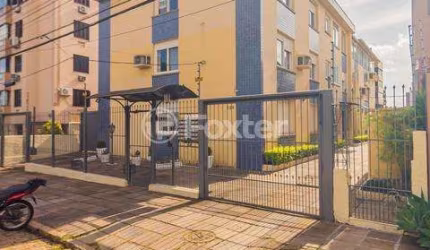 Apartamento com 3 quartos à venda na Rua Dona Inocência, 128, Jardim Botânico, Porto Alegre, 116 m2 por R$ 451.750