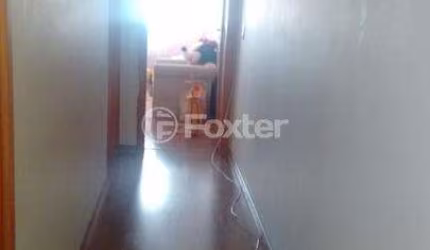 Apartamento com 2 quartos à venda na Rua Missões, 430, Vila Vista Alegre, Cachoeirinha, 73 m2 por R$ 280.000