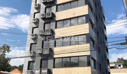 Apartamento com 3 quartos à venda na Avenida Pereira Pinto, 492, Jardim São Pedro, Porto Alegre, 78 m2 por R$ 690.000
