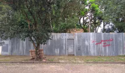 Terreno comercial à venda na Rua Pasteur, 84, Ipanema, Porto Alegre, 360 m2 por R$ 390.000