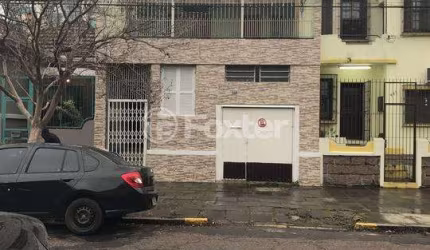 Casa comercial com 1 sala à venda na Rua Olavo Bilac, 626, Santana, Porto Alegre, 227 m2 por R$ 884.450