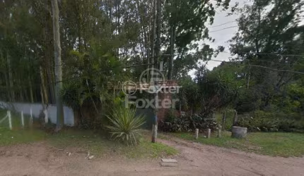 Terreno à venda na Avenida Edgar Pires de Castro, 12000, Lami, Porto Alegre, 238007 m2 por R$ 10.000.000