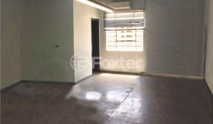 Prédio com 1 sala à venda na Rua Gaspar Martins, 284, Floresta, Porto Alegre, 215 m2 por R$ 1.220.000