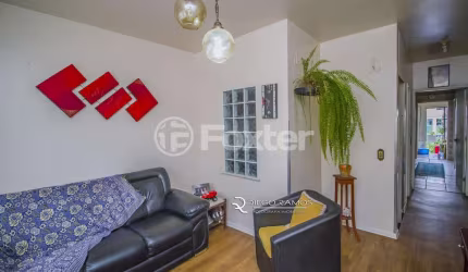 Casa comercial com 4 salas à venda na Rua José Gomes, 385, Tristeza, Porto Alegre, 200 m2 por R$ 750.000