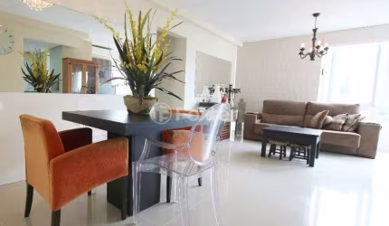 Apartamento com 3 quartos à venda na Rua Cleveland, 206, Santa Tereza, Porto Alegre, 79 m2 por R$ 700.000