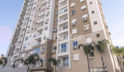 Apartamento com 3 quartos à venda na Rua Frederico Guilherme Ludwig, 80, Centro, Canoas, 113 m2 por R$ 1.200.000