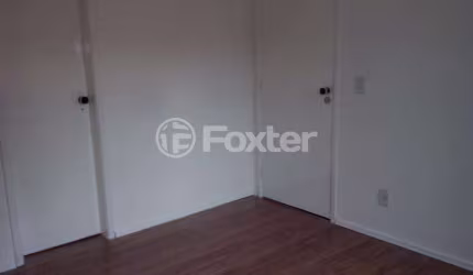 Apartamento com 1 quarto à venda na Travessa Tuyuty, 53, Centro Histórico, Porto Alegre, 37 m2 por R$ 250.000
