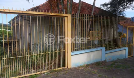 Terreno à venda na Rua Sacadura Cabral, 260, Petrópolis, Porto Alegre, 392 m2 por R$ 980.000